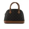 Sac à Main Femme Versse  8196 - Versse