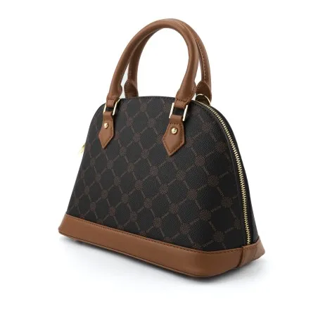 Sac à Main Femme Versse  8196 - Versse