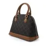 Sac à Main Femme Versse  8196 - Versse