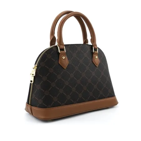 Sac à Main Femme Versse  8196 - Versse