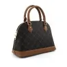 Sac à Main Femme Versse  8196 - Versse