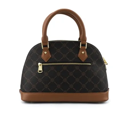Sac à Main Femme Versse  8196 - Versse