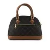 Sac à Main Femme Versse  8196 - Versse