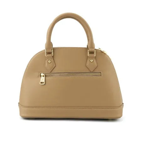 Sac à Main Femme Versse  8196 - Versse