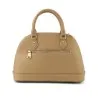 Sac à Main Femme Versse  8196 - Versse