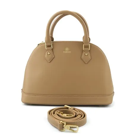 Sac à Main Femme Versse  8196 - Versse