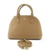 Sac à Main Femme Versse  8196 - Versse