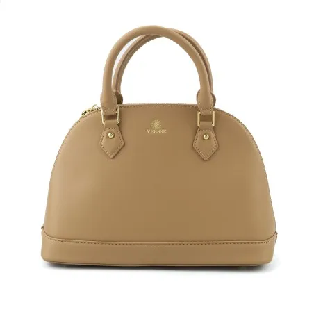 Sac à Main Femme Versse  8196 - Versse