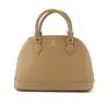 Sac à Main Femme Versse  8196 - Versse