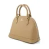 Sac à Main Femme Versse  8196 - Versse