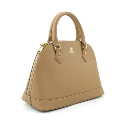 Sac à Main Femme Versse  8196 - Versse