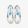 Basket Casual Homme ADIDAS SAMBA OG - ADIDAS