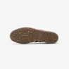 Basket Casual Homme ADIDAS SAMBA OG - ADIDAS
