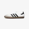 Basket Casual Homme ADIDAS SAMBA OG - ADIDAS