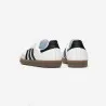 Basket Casual Homme ADIDAS SAMBA OG - ADIDAS
