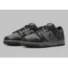 Basket Casual Femme NIKE DUNK LOW SE TRND - NIKE