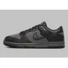 Basket Casual Femme NIKE DUNK LOW SE TRND - NIKE