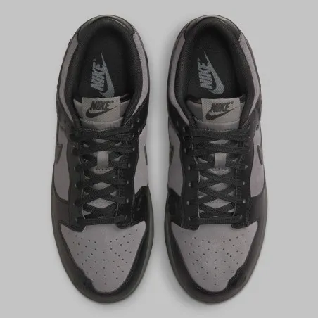 Basket Casual Femme NIKE DUNK LOW SE TRND - NIKE