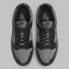 Basket Casual Femme NIKE DUNK LOW SE TRND - NIKE