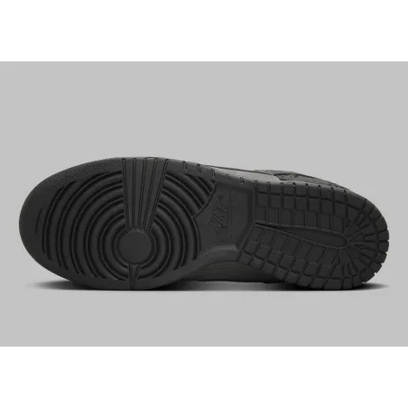 Basket Casual Femme NIKE DUNK LOW SE TRND - NIKE