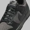 Basket Casual Femme NIKE DUNK LOW SE TRND - NIKE