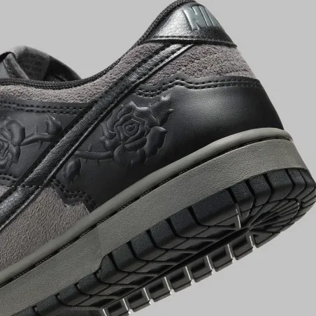 Basket Casual Femme NIKE DUNK LOW SE TRND - NIKE