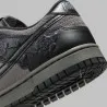Basket Casual Femme NIKE DUNK LOW SE TRND - NIKE
