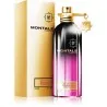 Eau de Parfum intense Femme MONTALE PARIS ROSES MUSK 100ml - MONTALE PARIS