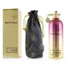 Eau de Parfum Unisex MONTALE PARIS AOUD JASMINE 100ml - MONTALE PARIS