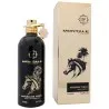 Eau de Parfum Unisex MONTALE PARIS ARABIANS TONKA 100ml - MONTALE PARIS