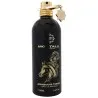 Eau de Parfum Unisex MONTALE PARIS ARABIANS TONKA 100ml - MONTALE PARIS