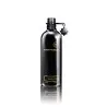 Eau de Parfum Unisex MONTALE PARIS BLACK AOUD 100ml - MONTALE PARIS