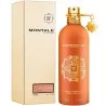 Eau de Parfum Unisex MONTALE PARIS HOLY NEROLI 100ml - MONTALE PARIS