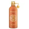 Eau de Parfum Unisex MONTALE PARIS HOLY NEROLI 100ml - MONTALE PARIS