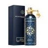Eau de Parfum Unisex MONTALE PARIS INFINITY 100ml - MONTALE PARIS