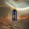 Eau de Parfum Unisex MONTALE PARIS INFINITY 100ml - MONTALE PARIS