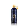 Eau de Parfum Unisex MONTALE PARIS INFINITY 100ml - MONTALE PARIS