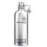 Eau de Parfum Unisex MONTALE PARIS INTENSE TIARE 100ml - MONTALE PARIS
