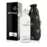 Eau de Parfum Unisex MONTALE PARIS JASMIN FULL 100ml - MONTALE PARIS