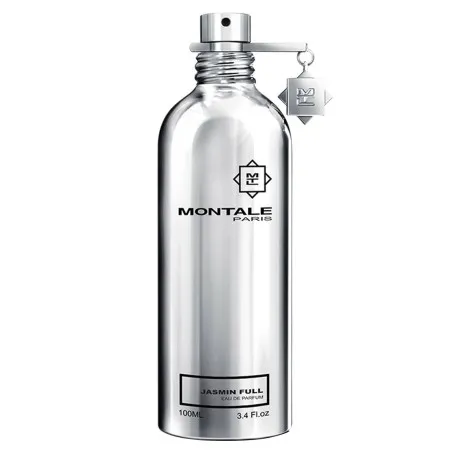 Eau de Parfum Unisex MONTALE PARIS JASMIN FULL 100ml - MONTALE PARIS