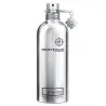 Eau de Parfum Unisex MONTALE PARIS JASMIN FULL 100ml - MONTALE PARIS