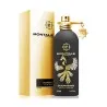 Eau de Parfum Unisex MONTALE PARIS OUDRISING 100ml - MONTALE PARIS