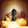 Eau de Parfum Unisex MONTALE PARIS OUDRISING 100ml - MONTALE PARIS