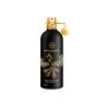 Eau de Parfum Unisex MONTALE PARIS OUDRISING 100ml - MONTALE PARIS