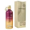 Eau de Parfum Unisex MONTALE PARIS SENSUAL INSTINCT 100ml - MONTALE PARIS