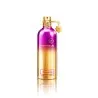 Eau de Parfum Unisex MONTALE PARIS SENSUAL INSTINCT 100ml - MONTALE PARIS