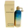 Eau de Parfum Unisex MONTALE PARIS TROPICAL WOOD 100ml - MONTALE PARIS