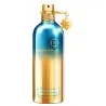 Eau de Parfum Unisex MONTALE PARIS TROPICAL WOOD 100ml - MONTALE PARIS