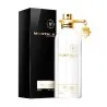 Eau de Parfum Unisex MONTALE PARIS WHITE AOUD 100ml - MONTALE PARIS