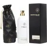 Eau de Parfum Unisex MONTALE PARIS WHITE AOUD 100ml - MONTALE PARIS